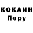 Амфетамин VHQ ApchHapi