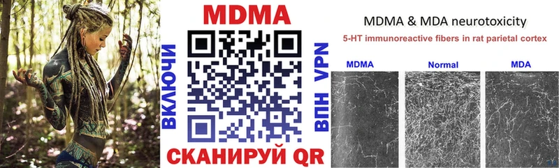 МДМА молли  где найти наркотики  Новотитаровская 